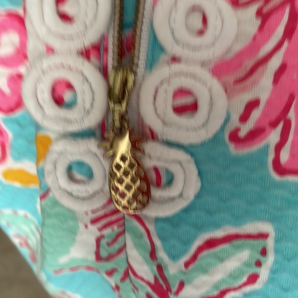 Lilly Pulitzer - Picture 5 of 5